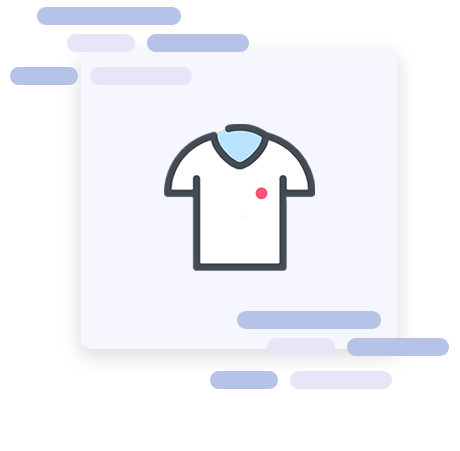 atp-page-post